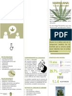 Marihuana Tríptico 02 PDF