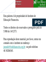 finançascomportamentais.pdf