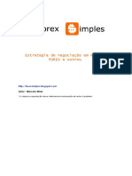 Forex Simples PDF