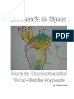 DS PDF