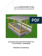 Proyecto Modulo de Coch