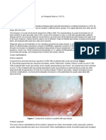 ocular_sarcoidosis.pdf