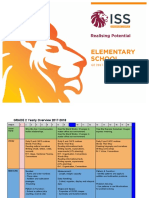 G2 2017-18 Grade Level Overview