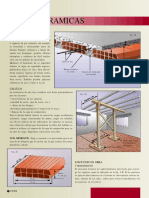 informe3.pdf