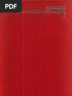 Libro Ajuste De Cuentas Vicens Castellano Pdf Merge