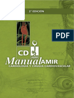 Cardiologia 2a Edicion.pdf