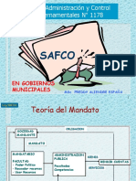 GESTION PRESUPUESTARIA.pdf