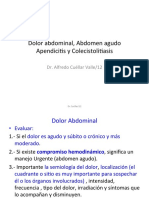 Dolor Abdominal PR 12 PDF