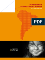 defendiendo-el-derecho-humano-a-la-vida-en-latinoamerica.pdf.pdf
