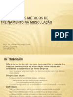 Fisiologia dos métodos de treinamento na musculação.pdf