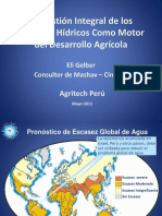1 Water Resources 3 PDF