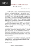 filosofia-crista-educacao-clark.pdf