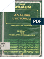 analisis-vectorial-140306234018-phpapp01.pdf