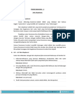 Download Teks eksplanasi by WawanHane SN356310575 doc pdf