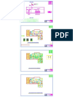 Prueba Modelo2