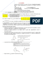 Trasformazioni Geometriche Nel Piano Parte2