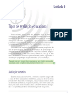 PDF Ava Educ UT6