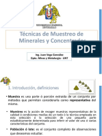 Muestreo UNT.pdf