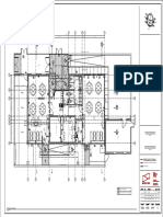 1404 Arq A 101 Planta General C