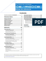 mox6mox8_es_rm_b0.pdf