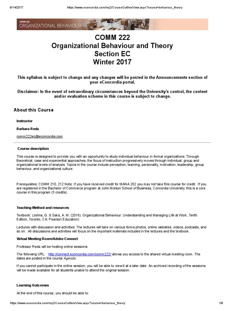 Comm 222 reddit picture