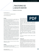 MANEJO DE MARCHA DEL ADM.pdf