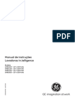ge13kg.pdf