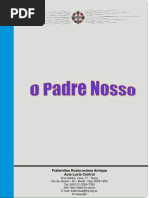O Padre Nosso.pdf