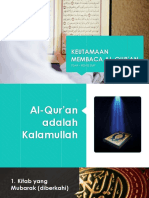 keutamaanmembacaal-quranlite-170704031031.pptx