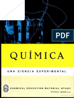Quimica Experimental PDF