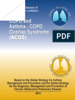 AsthmaCOPDOverlap.pdf