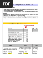 Tabela-Comparativa-de-Preço-de-Muro.xls