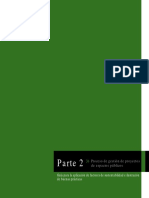 Espacios Públicos - Recomendaciones para la Gestión de ProyectosParte 02.pdf