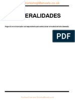 1 PSD 00 PDF