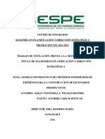 T-ESPE-053804 (1).pdf