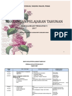 RPT T5 - Perdagangan