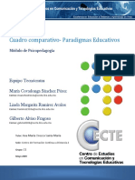 PARADIGMAS EDUCATIVOS tabla.pdf