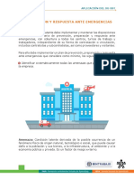 Preparacion y Respuesta ante Emergencia.pdf