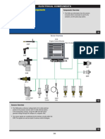 64L_Electrical_Components.pdf