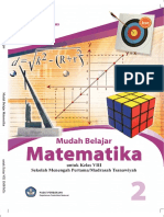 smp8mat MudahBelajarMatematika.pdf