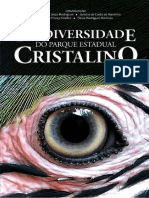 Livro Cristalino Domingos PDF