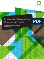 Embedded Generation Connection Guide.pdf