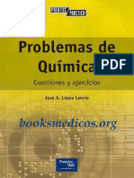 Problemas de química.pdf
