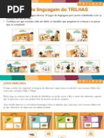 apresentacao-jogos-trilhas.pdf