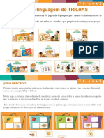 Apresentacao Jogos Trilhas PDF