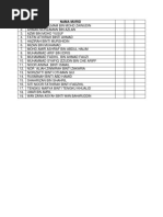 Assignment Perkembangan Kanak-kanak