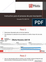 Instructivo PDF