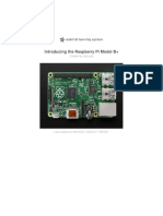 introducing-the-raspberry-pi-model-b-plus-plus-differences-vs-model-b.pdf