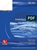 nb689-diseodesistemasdeaguapotable2004-140311211744-phpapp02.pdf