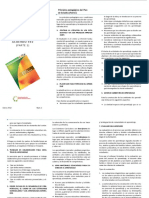 acuerdo_592_principios_pedagogicos.pdf